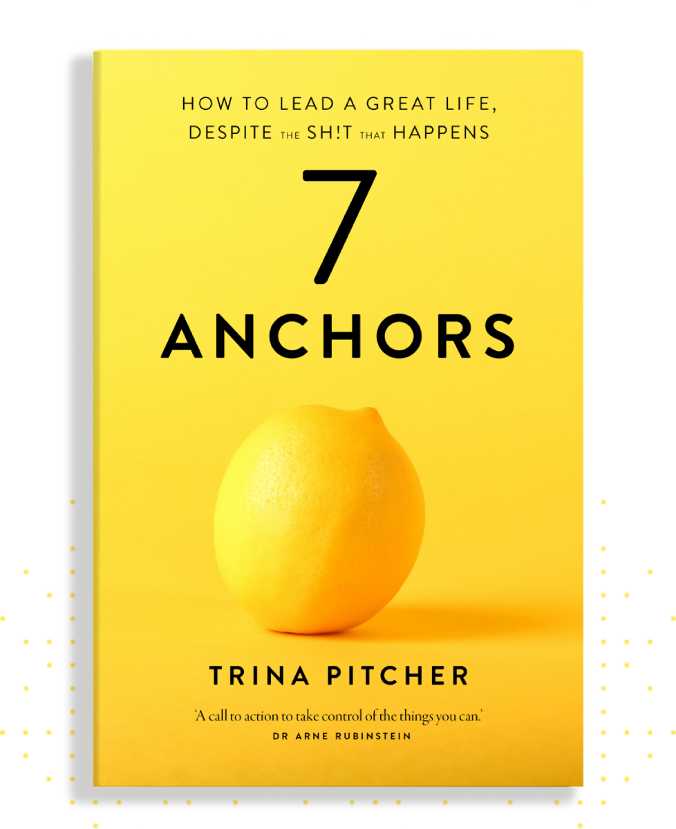 7-anchors-dots
